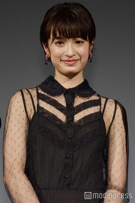 門脇麦ヌード|(画像1/2) 門脇麦、初ヌード作品出演時の心境・女優としての覚。